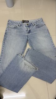(Category: ) located in . Submitted by 4everthrifts (Listing ID 1436327836, Image 1). Description: .