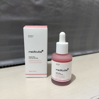 (Kategori: ) berada di . Dikirim oleh torise (ID iklan 1436453726, Gambar 1). Deskripsi: .