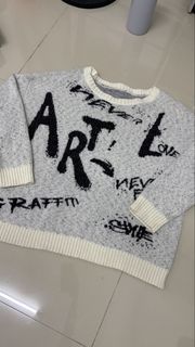(Category: ) located in . Submitted by 4everthrifts (Listing ID 1436327170, Image 1). Description: .