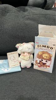 (Kategori: ) berada di . Dikirim oleh makeawish_ (ID iklan 1436396553, Gambar 1). Deskripsi: .