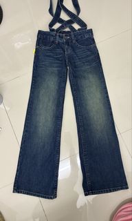 (Category: ) located in . Submitted by 4everthrifts (Listing ID 1436327481, Image 1). Description: .