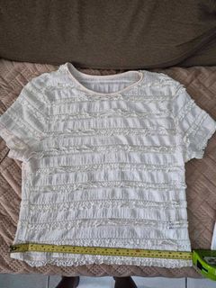 (Category: ) located in . Submitted by adsy4168 (Listing ID 1436301169, Image 1). Description: .