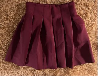 (Category: ) located in . Submitted by zlove111 (Listing ID 1436299418, Image 1). Description: .