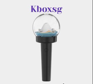 (Category: ) located in . Submitted by kboxsg (Listing ID 1436373304, Image 1). Description: .