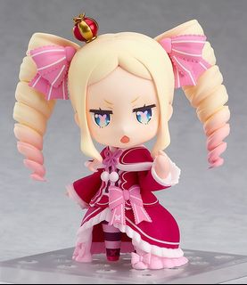 (Category: ) located in . Submitted by nekoanimefigurestore (Listing ID 1436332584, Image 1). Description: .