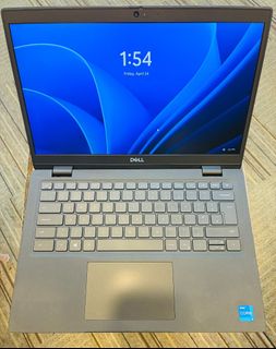 Dell  Collection item 3