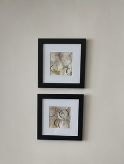 (Category: ) located in . Submitted by bada111720 (Listing ID 1436302988, Image 1). Description: .