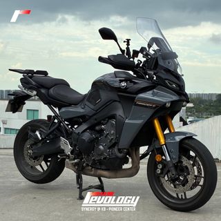 (Category: ) located in . Submitted by revologybikes (Listing ID 1278771833, Image 1). Description: .