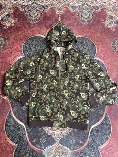 (Category: ) located in . Submitted by meminthrift (Listing ID 1436377394, Image 1). Description: .
