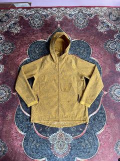 (Category: ) located in . Submitted by meminthrift (Listing ID 1436379621, Image 1). Description: .