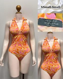 (Category: ) located in . Submitted by shopwithstyleeee (Listing ID 1436422272, Image 1). Description: .