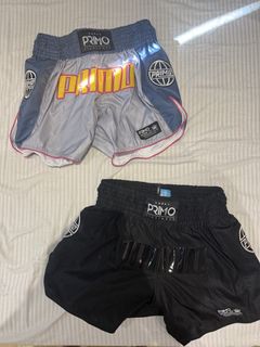 (Category: ) located in . Submitted by ihatefashion (Listing ID 1436351173, Image 1). Description: .