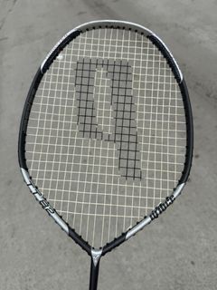 （分類：）位於 。 由 1buyandsell 提交（商品編號 1436344698，圖片 1）。簡介： 。
