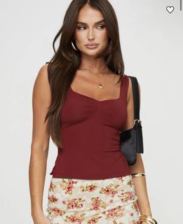(Category: ) located in . Submitted by shopwithsass (Listing ID 1436318862, Image 1). Description: .
