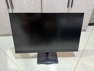 (Category: ) located in . Submitted by dhiablo (Listing ID 1436431082, Image 1). Description: .