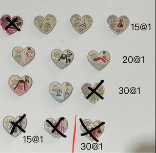 （分類：）位於 。 由 yandychau0503 提交（商品編號 1435433013，圖片 1）。簡介： 。