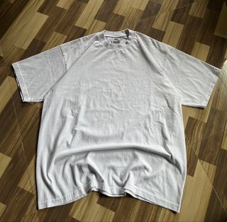 (Category: ) located in . Submitted by tripthrift0424 (Listing ID 1436320274, Image 1). Description: .