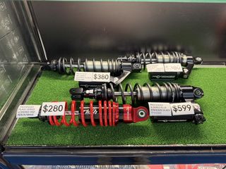 (Category: ) located in . Submitted by sportsmotor (Listing ID 1436359362, Image 1). Description: .