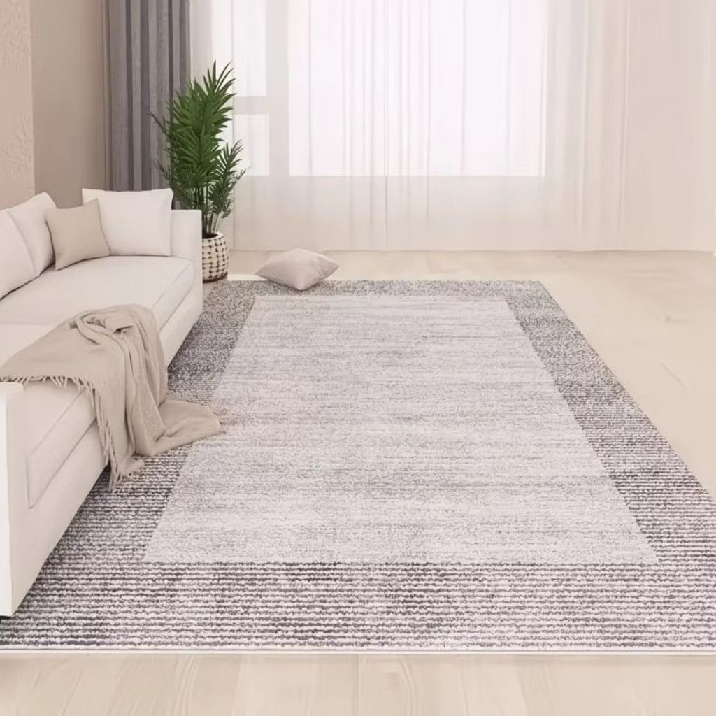 Promo left 2 each - Floor Rug Carpet