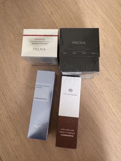 （分類：）位於 。 由 fiori26 提交（商品編號 1436351377，圖片 1）。簡介： 。