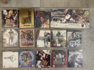 （分類：）位於 。 由 edwinsss 提交（商品編號 1436297056，圖片 1）。簡介： 。