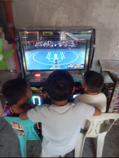 (Category: ) located in . Submitted by samflores2k4t7 (Listing ID 1436401135, Image 1). Description: .