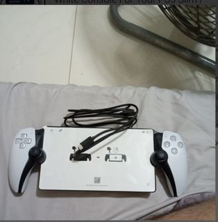 (Category: ) located in . Submitted by sendex.manish98 (Listing ID 1436293519, Image 1). Description: .