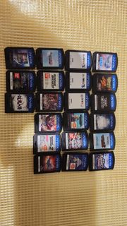 （分類：）位於 。 由 lishunping1983 提交（商品編號 1436389996，圖片 1）。簡介： 。
