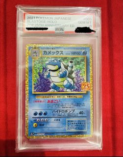（分類：）位於 。 由 lammm.k 提交（商品編號 1436293308，圖片 1）。簡介： 。