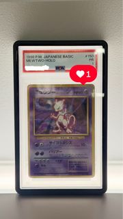 （分類：）位於 。 由 m_828 提交（商品編號 1436357993，圖片 1）。簡介： 。
