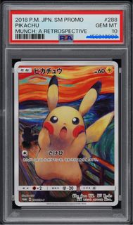 （分類：）位於 。 由 bobo421 提交（商品編號 1436466352，圖片 1）。簡介： 。