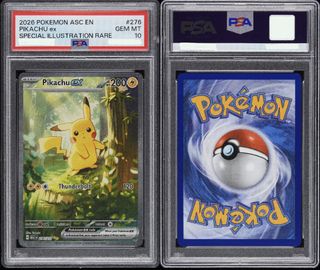 (Category: ) located in . Submitted by tambino (Listing ID 1436360803, Image 1). Description: .