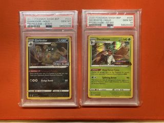 (Category: ) located in . Submitted by cardcaptorsg (Listing ID 1436316336, Image 1). Description: .