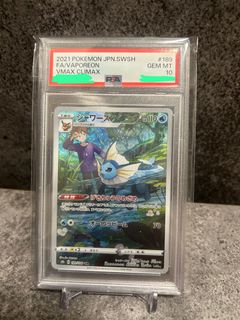 （分類：）位於 。 由 godwin0819 提交（商品編號 1436298896，圖片 1）。簡介： 。