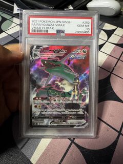 (Category: ) located in . Submitted by Rango (Listing ID 1436439418, Image 1). Description: .