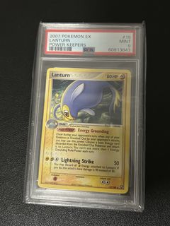 (Category: ) located in . Submitted by rickrackrock (Listing ID 1436448623, Image 1). Description: .