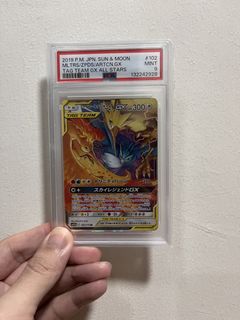 (Category: ) located in . Submitted by hkhk1992 (Listing ID 1436431548, Image 1). Description: .
