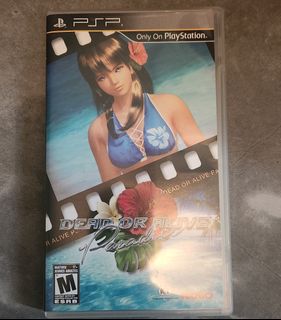 (Category: ) located in . Submitted by TFinfinity (Listing ID 1436321962, Image 1). Description: .
