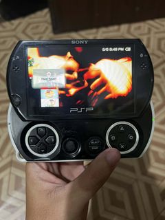 (Category: ) located in . Submitted by kokwy (Listing ID 1436430349, Image 1). Description: .