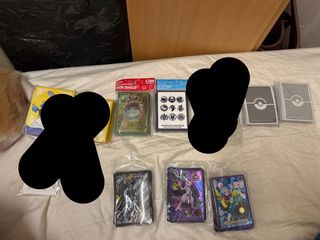 （分類：）位於 。 由 fung.tin 提交（商品編號 1431977145，圖片 1）。簡介： 。