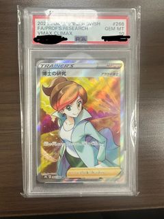 （分類：）位於 。 由 cyming1103 提交（商品編號 1436387069，圖片 1）。簡介： 。
