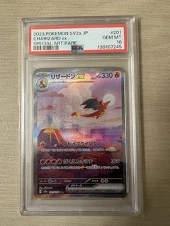 （分類：）位於 。 由 lth1994 提交（商品編號 1436457564，圖片 1）。簡介： 。