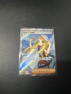 （分類：）位於 。 由 raygghjg 提交（商品編號 1436426667，圖片 1）。簡介： 。