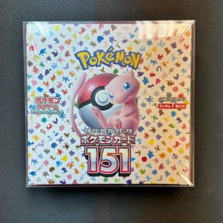 （分類：）位於 。 由 pokeka_ma 提交（商品編號 1436401930，圖片 1）。簡介： 。