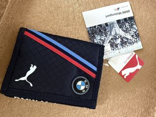（分類：）位於 。 由 1010lingling 提交（商品編號 1436354578，圖片 1）。簡介： 。