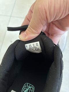 (Category: ) located in . Submitted by funnybunny88 (Listing ID 1436300814, Image 1). Description: .