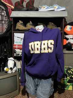 (Category: ) located in . Submitted by drip_from_thrift (Listing ID 1436400777, Image 1). Description: .
