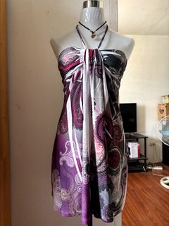 (Category: ) located in . Submitted by ubelvr (Listing ID 1436296238, Image 1). Description: .