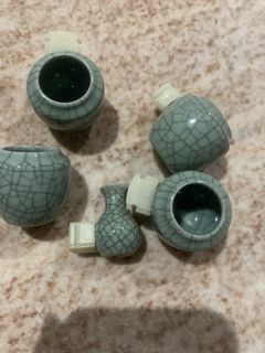 (Category: ) located in . Submitted by thefleurbar_sg (Listing ID 1436404010, Image 1). Description: .