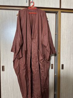 (Category: ) located in . Submitted by petal.preloved (Listing ID 1436312511, Image 1). Description: .
